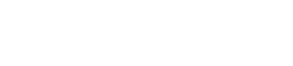 PG Lab Creativo